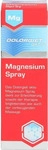 PZN-DE 11090615, Dr. Theiss Naturwaren 06301, Dr. Theiss Naturwaren DOLORGIET aktiv