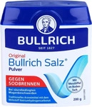 PZN-DE 09504653, Dr. Beckmann Group BULLRICH Salz Pulver zum Einnehmen 200 g,