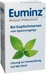 PZN-DE 08892222, MCM Klosterfrau Vertriebsgesellschaft mbH 552000, MCM Klosterfrau