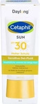 PZN-DE 14237214, Galderma Laboratorium 023551, Galderma Laboratorium CETAPHIL Sun