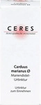 PZN-DE 00178732, CERES Heilmittel CERES Carduus marianus Urtinktur 20 ml, Grundpreis: