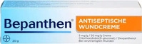 PZN-DE 01987824, Bayer Vital Gesch&auml;ftsbereich Selbstmedikation BEPANTHEN
