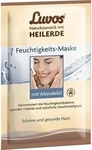 PZN-DE 03161790, Heilerde-Gesellschaft Luvos Just 10010172, Heilerde-Gesellschaft