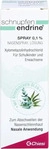 PZN-DE 03925052, Chiesi DEF00735, Chiesi SCHNUPFEN ENDRINE 0,1% Nasenspray 10 ml,