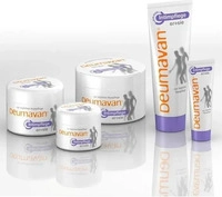 PZN-DE 11597627, Kaymogyn 6020100, Kaymogyn DEUMAVAN Schutzsalbe Lavendel Dose 100