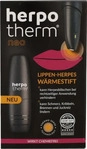 PZN-DE 19120132, MibeTec HERPOTHERM neo 1 St