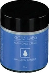 PZN-DE 09755473, PLEXUM HYALURON BENEFIT Creme 30 ml, Grundpreis: &euro; 1.024,67 / l