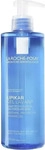 PZN-DE 19948500, L'Oreal Gesch&auml;ftsbereich La Roche-Posay MB649200, L'Oreal