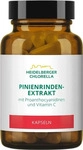 PZN-DE 12464549, Heidelberger Chlorella 10760108, Heidelberger Chlorella