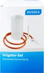 PZN-DE 01609128, Ludwig Bertram 14210100, Ludwig Bertram IRRIGATOR SET 1 l 1 St