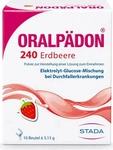 PZN-DE 07394048, STADA Consumer Health 50170, STADA Consumer Health ORALP&Auml;DON 240