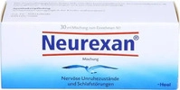 PZN-DE 04115243, Biologische Heilmittel Heel 44175, Biologische Heilmittel Heel