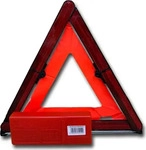 PZN-DE 07590039, Holthaus Medical 84010, Holthaus Medical WARNDREIECK Nano mit