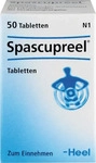 PZN-DE 00951304, Biologische Heilmittel Heel 3612, Biologische Heilmittel Heel