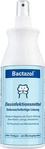 PZN-DE 04956250, ARDAP CARE 250150, ARDAP CARE BACTAZOL L&ouml;sung 500 ml, Grundpreis: