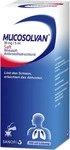 PZN-DE 00743422, A. Nattermann & Cie MUCOSOLVAN Saft 30 mg/5 ml 100 ml, Grundpreis: