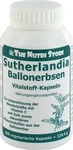 PZN-DE 01056095, Hirundo Products SUTHERLANDIA Ballonerbsen 580 vegetarische Kapseln