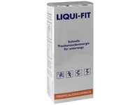 PZN-DE 10627160, h&h DiabetesCare LIQUI FIT flüssige Zuckerlösung Tropical Beutel