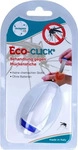 PZN-DE 04392600, NCM Nahrungserg&auml;nzung Naturcosmetic T177, NCM Nahrungserg&auml;nzung
