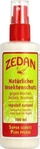 PZN-DE 12855014, MMCosmetic 2176, MMCosmetic ZEDAN Abwehr Spr&uuml;hlotion SP Classic 100