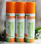 PZN-DE 06830228, Axisis PANTHENOL Haut Spray 150 ml, Grundpreis: &euro; 33,73 / l