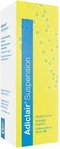 PZN-DE 06331755, Ardeypharm ADICLAIR Suspension Dosierpumpe 48 ml, Grundpreis: &euro;