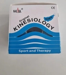 PZN-DE 09288735, Jovita Pharma BL-50, Jovita Pharma NASARA Kinesiologie Tape 5 cmx5 m
