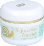 PZN-DE 02511957, Axisis SCHNECKEN GEL Schnecken Wunder 50 ml, Grundpreis: &euro;