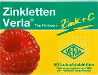 PZN-DE 03915467, Verla-Pharm Arzneimittel 1855050, Verla-Pharm Arzneimittel