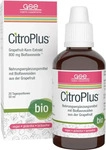 PZN-DE 09004672, GSE Vertrieb Biologische Nahrungserg&auml;nzungs- & Heilmittel 51820,