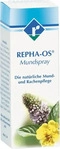 PZN-DE 06892904, Repha Biologische Arzneimittel ANGOCIN Anti-Infekt N Filmtabletten
