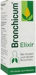 PZN-DE 03728280, MCM Klosterfrau Vertriebsgesellschaft mbH 519539, MCM Klosterfrau