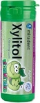 PZN-DE 10302624, Hager Pharma 630192, Hager Pharma MIRADENT Xylitol Chewing Gum Kids