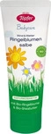 PZN-DE 06149861, T&ouml;pfer 6004510, T&Ouml;PFER Babycare Ringelblumensalbe Wind & Wetter 75