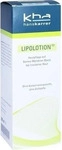 PZN-DE 01111121, Hans Karrer 1111121, HANS KARRER Lipolotion Eco 200 ml, Grundpreis:
