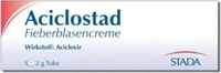 PZN-DE 06873114, STADA Consumer Health 00117785, STADA Consumer Health ACICLOSTAD