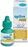 PZN-DE 09327317, AbbVie 94307EW, AbbVie OPTIVE PLUS Augentropfen 10 ml, Grundpreis: