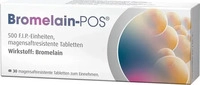 PZN-DE 02259995, URSAPHARM Arzneimittel 550674, URSAPHARM Arzneimittel...