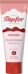 PZN-DE 06149909, T&ouml;pfer 6005410, T&Ouml;PFER Babycare Wundschutzpaste 75 ml,...