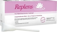PZN-DE 03869164, Aurosan 1003886, Aurosan REPLENS Vaginalgel vorgef&uuml;llte