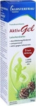 PZN-DE 06318513, MCM Klosterfrau Vertriebsgesellschaft mbH 005292, MCM Klosterfrau