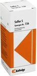 PZN-DE 00619099, Kattwiga Arzneimittel 51560, Kattwiga Arzneimittel SYNERGON KOMPLEX