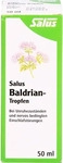 PZN-DE 00249892, SALUS Pharma 01001514, SALUS Pharma BALDRIAN TROPFEN Baldriantinktur