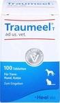 PZN-DE 05901506, Biologische Heilmittel Heel 70671, Biologische Heilmittel Heel