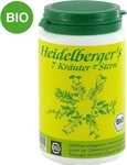 PZN-DE 05505420, Gesundheitsversand A. Heine 1912, Gesundheitsversand A. Heine BIO