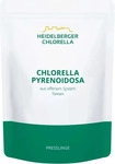PZN-DE 17292142, Heidelberger Chlorella 10210721, Heidelberger Chlorella CHLORELLA