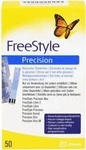 PZN-DE 19399915, Abbott Abbott Diabetes Care 78658-01, Abbott Abbott Diabetes Care