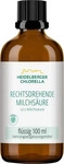 PZN-DE 04894537, Heidelberger Chlorella 10820507, Heidelberger Chlorella