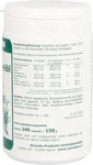 PZN-DE 02767378, Hirundo Products SCHWARZK&Uuml;MMEL&Ouml;L Kapseln &auml;gypt. 240 St,