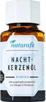 PZN-DE 08921165, NaturaFit 20558, NATURAFIT Nachtkerzen&ouml;l plus E Kapseln 90 St,